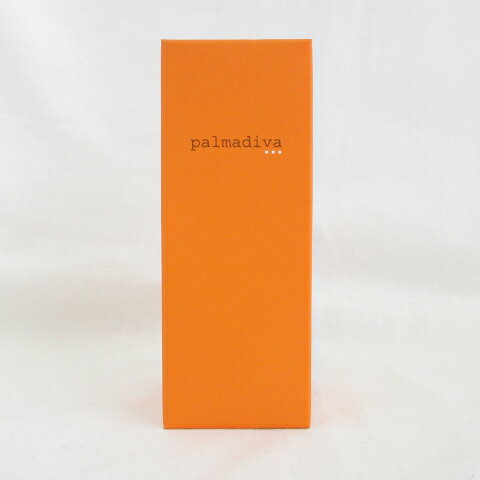 パルカ palmadiva パルマディーバ No118EX ＜ 美容液 ＞ 50mL ( 0512-K2 )