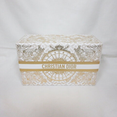 楽天市場】ディオール ディオール スノー エッセンス ホリデーの通販