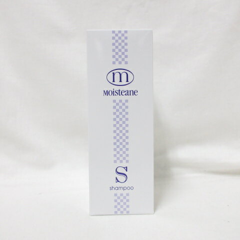 楽天市場】モイスティーヌの通販