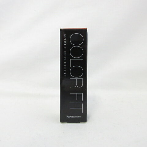 ●ナリス化粧品 ナリ�