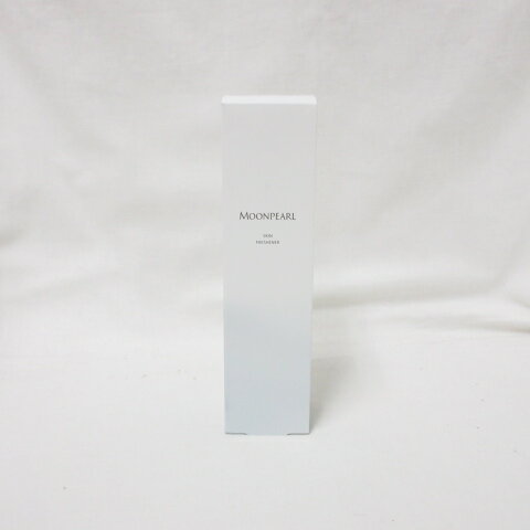Rakuten - ミキモト ムーンパール スキンフレッシュナー a ( ふきとり用化粧水 ) 200mL 御木本 ミキモトコスメティックス ミキモト化粧品 ローション 化粧水
