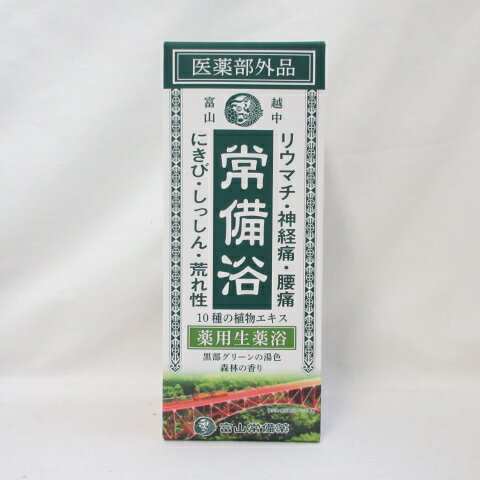 �ٻ������� ������ ���������� �������꡼����� ���Ӥι�� 400ml ( 0623-E8 )