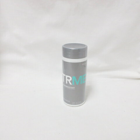 Rakuten - (期限2026年7月21日) NU SKIN ニュースキン TRME ウィニングスタート 135カプセル ( 栄養補助食品 サプリメント )