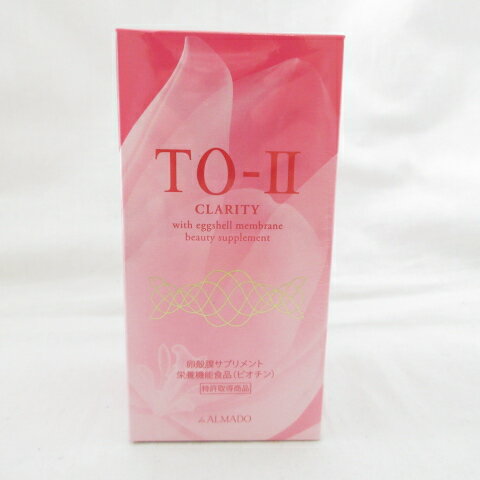 楽天市場】to－ⅱ アルマードの通販