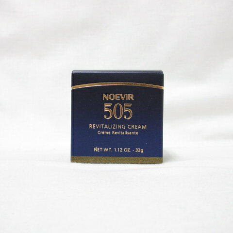 Rakuten - NOEVIR ノエビア 505 薬用クリーム 保湿クリーム N薬用クリームHi 32g ( クリーム ) ( 1223-y2 )