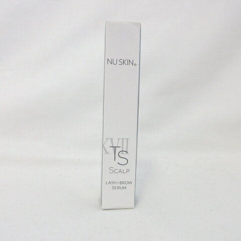 楽天市場】ニュースキン まつげ美容液の通販