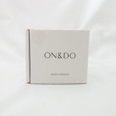 楽天市場】on&doの通販