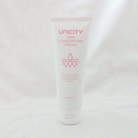楽天市場】unicity（美容・コスメ・香水）の通販