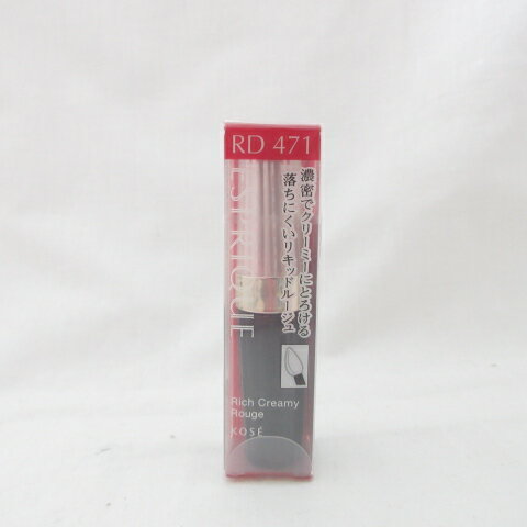 ●コーセー エスプリ�