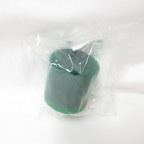 Rakuten - (旧パケ) アシュラン プラノアシュラン フィジカルジェル用 ポンプ 0370 ( 1111-Y1 )