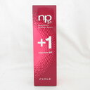 フィヨーレ np3.1 ネオプロセス MFプラス1 < ヘアトリートメント > 240g ( 0516-K8 )