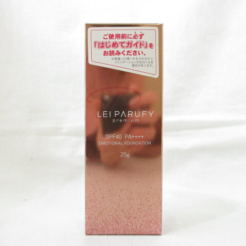 楽天市場】レイ パルフィー プレミアムの通販