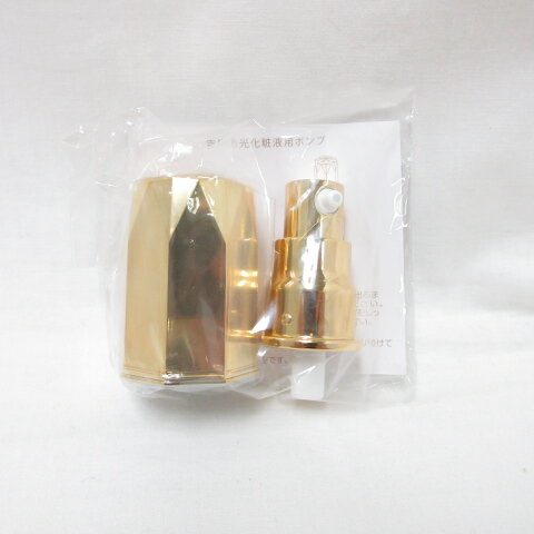 (旧パケ) アシュラン �