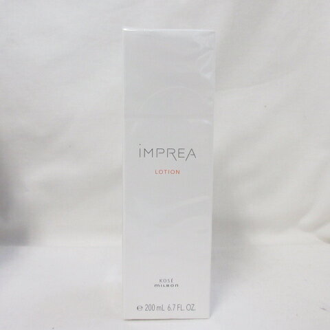 楽天市場】インプレア ローションの通販