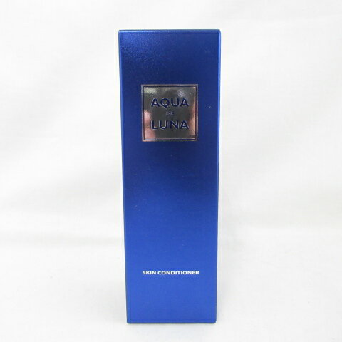 ・内容量:100ml ・広告文責：コスメナイズ TEL:06-6536-2132 ・メーカー:アウラインターナショナル ・生産国:日本 ・商品区分：化粧品 ・期限:- ※パッケージデザイン等は予告なしに変更されることがあります。 ※パッケージにスレや傷ヘコみ、管理防犯のシール添付・剥がし跡のある場合もございますので予めご了承ください。 ※パッケージは予告なく変更される場合がございます。★13時迄のご注文で当日発送(定休日を除く)★ ※運送会社の保管期間の関係上、ご指定日が5日以上先は弊店で保管しております。