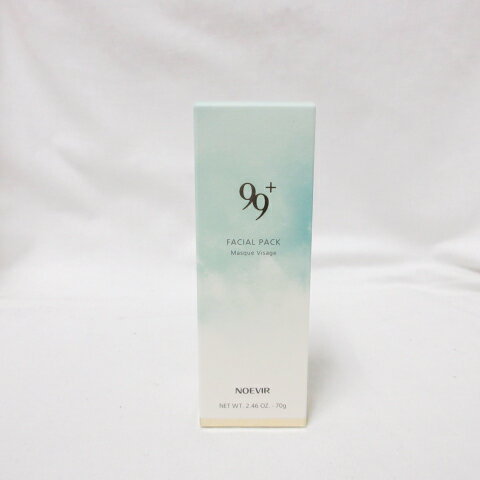 NOEVIR FACIAL SHEET MASK 18枚 楽天市場】ノエビア シートマスクの通販