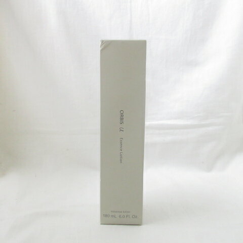 ※箱ダメージORBISオルビスオル...