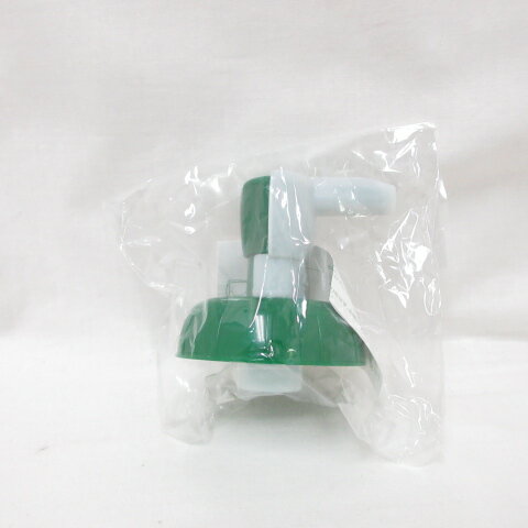 Rakuten - (旧パケ) アシュラン プラノアシュラン ヘアシャンプー用 ポンプ 0380 ( 1111-Y1 )