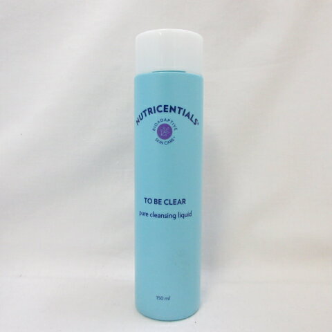 楽天市場】ニュースキンニュートリセンシャルズの通販