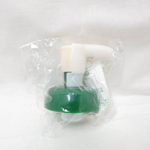 (旧パケ) アシュラン �