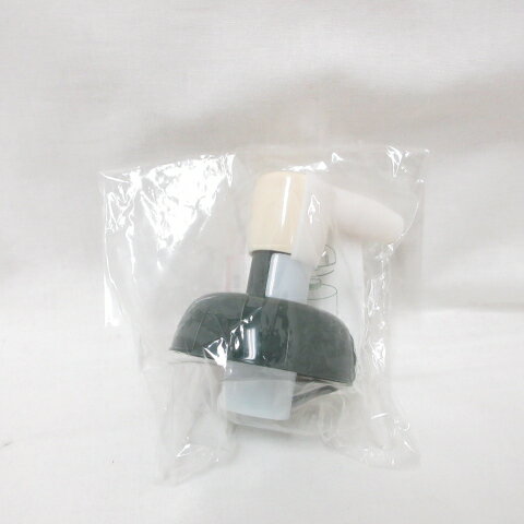 Rakuten - アシュラン プラノアシュラン 貴族達 メンズ トリートメント用 ポンプ 2381 ( 1111-Y1 )