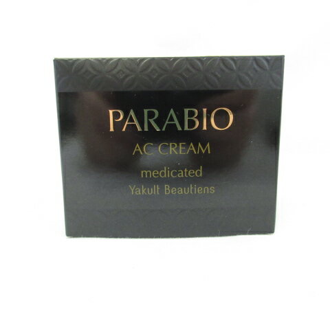 楽天市場】パラビオ ac クリームの通販