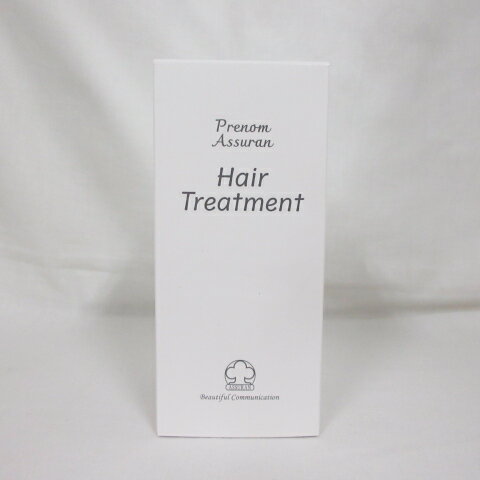 楽天市場】プラノアシュラン スキンカバーの通販