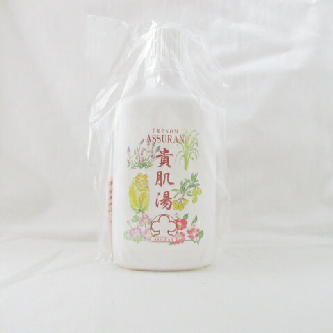 楽天市場】プラノアシュラン スキンカバーの通販