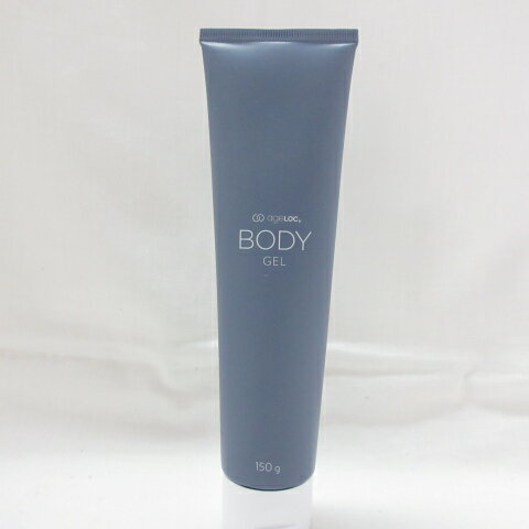 楽天市場】agelocの通販