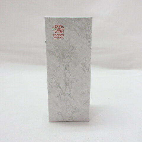 ※封シール切れ ベネシード ドゥ ソワン トリートメント オイル ＜ オイル状美容液 ＞ 30mL 美容液