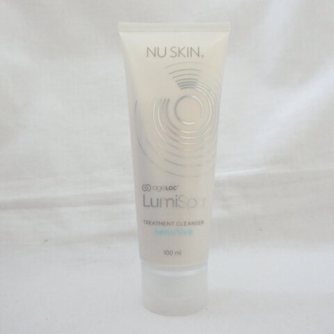 楽天市場】ルミスパ デリケートの通販