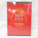※箱ダメージ (期限2025年9月) FORDAYS フォーデイズ レッドDHA 150粒 サプリメント 健康補助食品