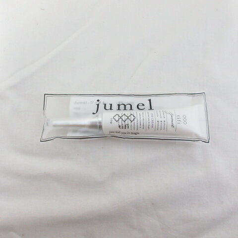 楽天市場】ジュメル アイクリームの通販