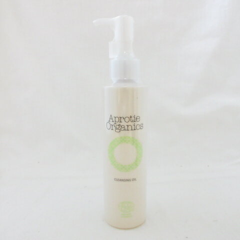 楽天市場】アプロティー オーガニックの通販