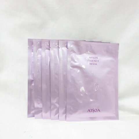 楽天市場】アルソア シートマスクの通販