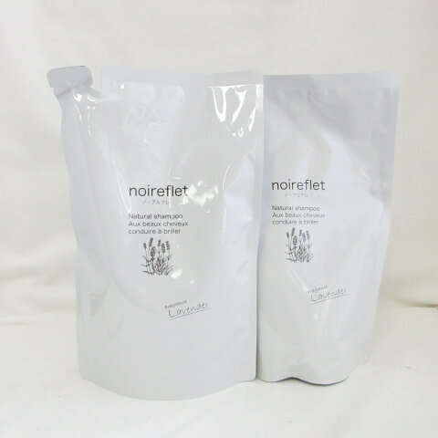 ʥ㤨2ĥå noireflet Ρե ʥ륷סLA ٥ ͤؤ 290mL ס ( 0619-U4~U7 פβǤʤ6,000ߤˤʤޤ