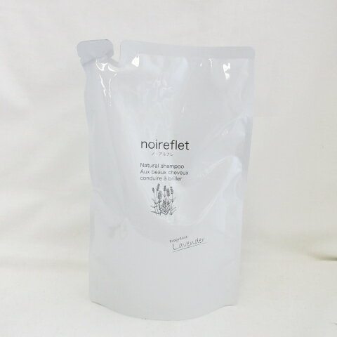 ʥ㤨noireflet Ρե ʥ륷סLA ٥ ͤؤ 290mL ס ( 0619-U4~U7 פβǤʤ3,080ߤˤʤޤ
