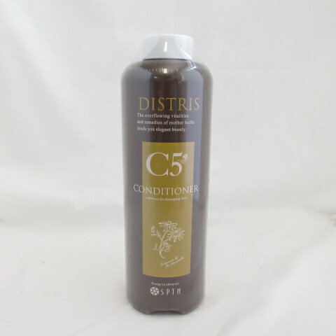 楽天市場】セプテム コンディショナーの通販