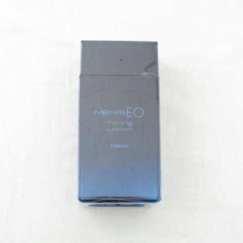 楽天市場】フォーデイズ 化粧水の通販