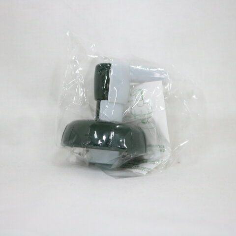 アシュラン 貴族達 メンズ シャンプー用 ポンプ