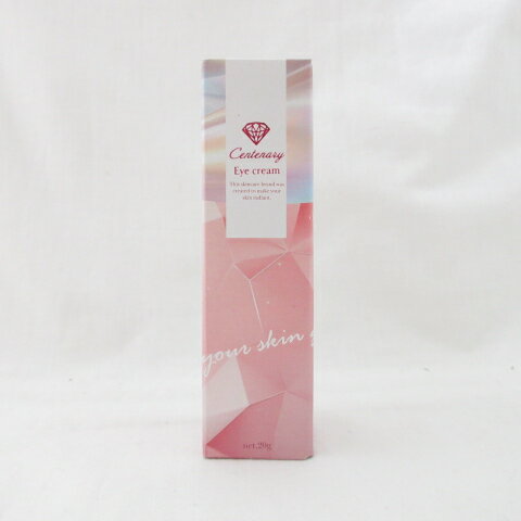 楽天市場】ダイアモンド ライフ（スキンケア｜美容・コスメ・香水）の通販