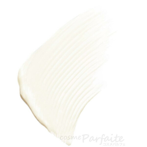 KATE(ケイト)3DアイブロウカラーNBR-6オリーブブラウン6.3グラム(x1)