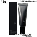 7/4~1,000円クーポン/最大P47倍! ポーラ POLA B.A ライト セレクター N SPF50+/PA++++ 45g:【コンパクト便】 ご褒美 梅雨対策 コスメ ギフト プレゼント
