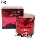 アスタリフト/ASTALIFT ジェリー アクアリスタ 60g [ジェリー状先行美容液]：【宅急便対応】 ラッピング ギフト 再入荷04