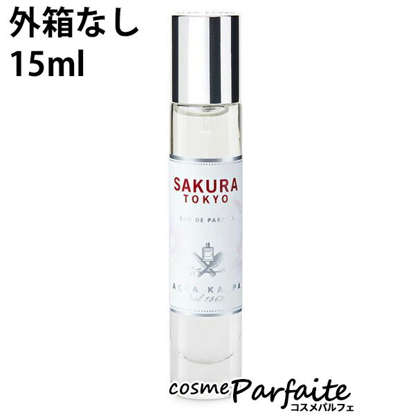 ڳȢʤۥåå ACCA KAPPA  ɥѥե 15ml[塦ǥ]ڥͥݥ 04 ˫ ߱к  ...
