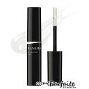 KANEBO カネボウ リップラスティングコート LC1 6.6ml[リップグロス]：【メール便対応】