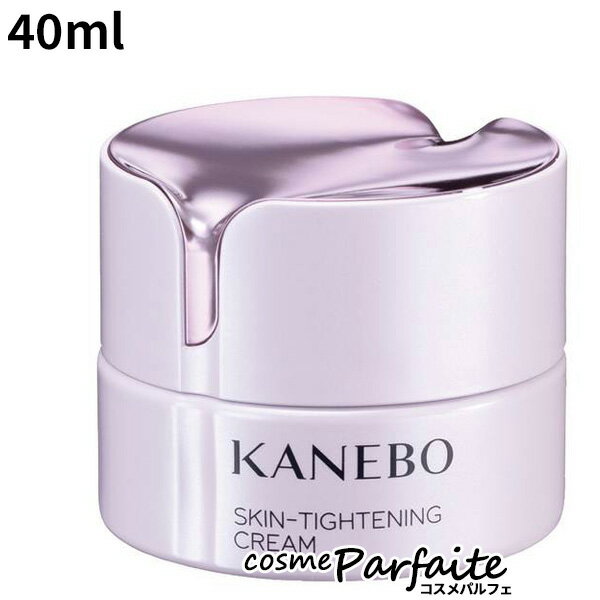 P5ܥо졪KANEBO ͥܥ 󥿥ȥ˥ ꡼ 40ml [ե꡼]б åԥ ...