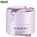 KANEBO カネボウ スキンタイトニング クリーム 40ml [フェイスクリーム]：【宅急便対応】 ラッピング ギフト 再入荷05