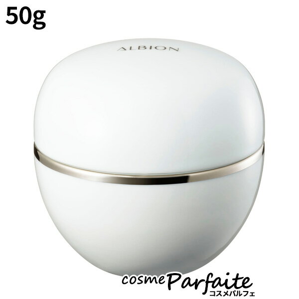 アルビオンALBIONオーセンティ...