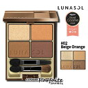 cosmeparfaite:10000000のサンプル画像3